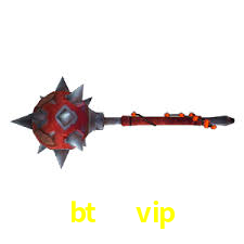 bt18 vip,bt18.vip