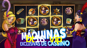 bt18 vip: A Experiência de Casino com Jogos de Mesa ao Vivo