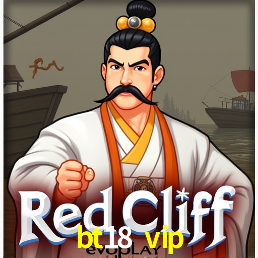 bt18 vip: Jogue Crash e Experimente Alta Recompensa Instantânea