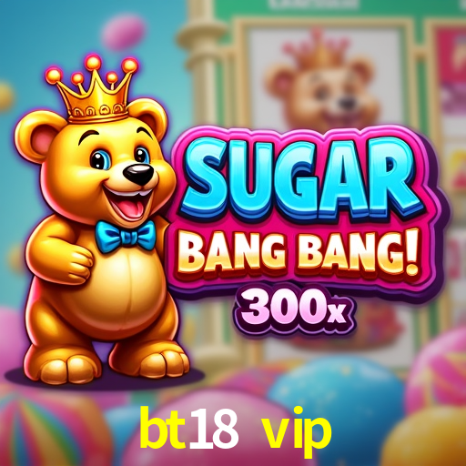 Experimente o Login Seguro Premium no bt18 vip