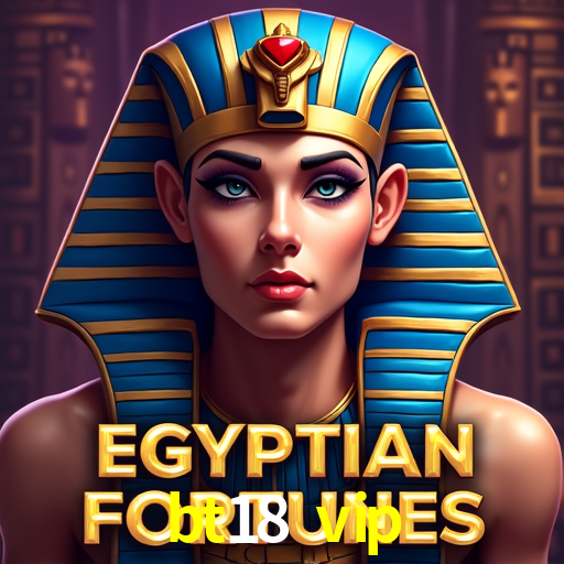 bt18 vip: Seu Cassino Premiado com Pagamentos Rápidos