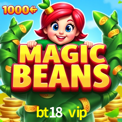  bt18.vip